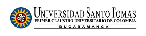 sac ustabuca.